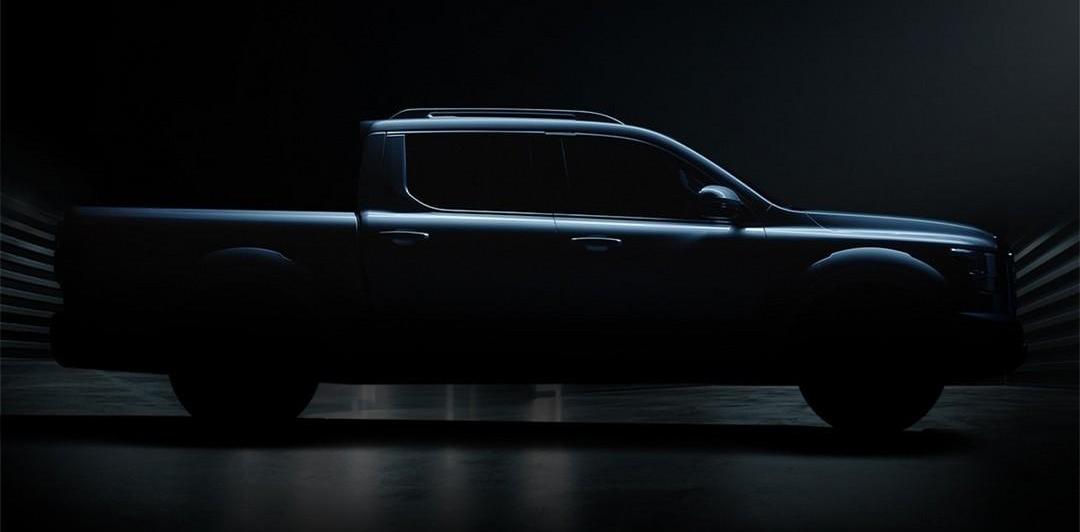 Haval, Great Wall, Euler, Tank, Mechelosaurus