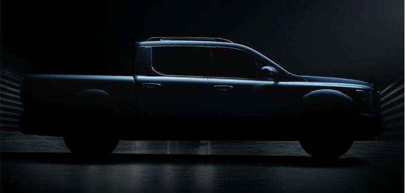 Euler, Haval, Great Wall, Mechelosaurus, Tanks