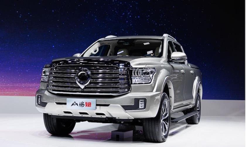 Gun, Great Wall, Mountain and Sea Gun, King Kong Gun, Aviator