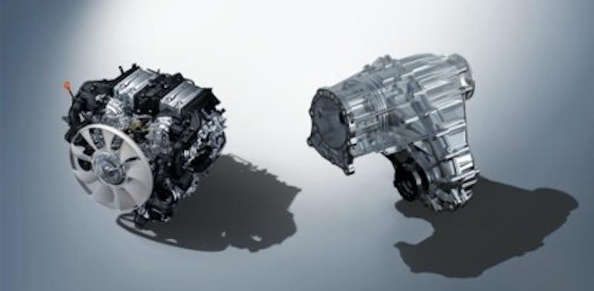 Gun, Great Wall, Mountain and Sea Gun, King Kong Gun, Aviator