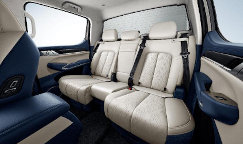 Gun, Great Wall, Mountain and Sea Gun, King Kong Gun, Aviator