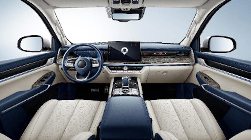 Gun, Great Wall, Mountain and Sea Gun, King Kong Gun, Aviator