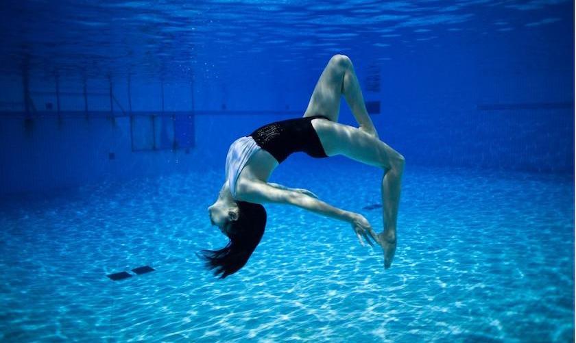 Gun, Great Wall, Mountain and Sea Gun, King Kong Gun, Aviator