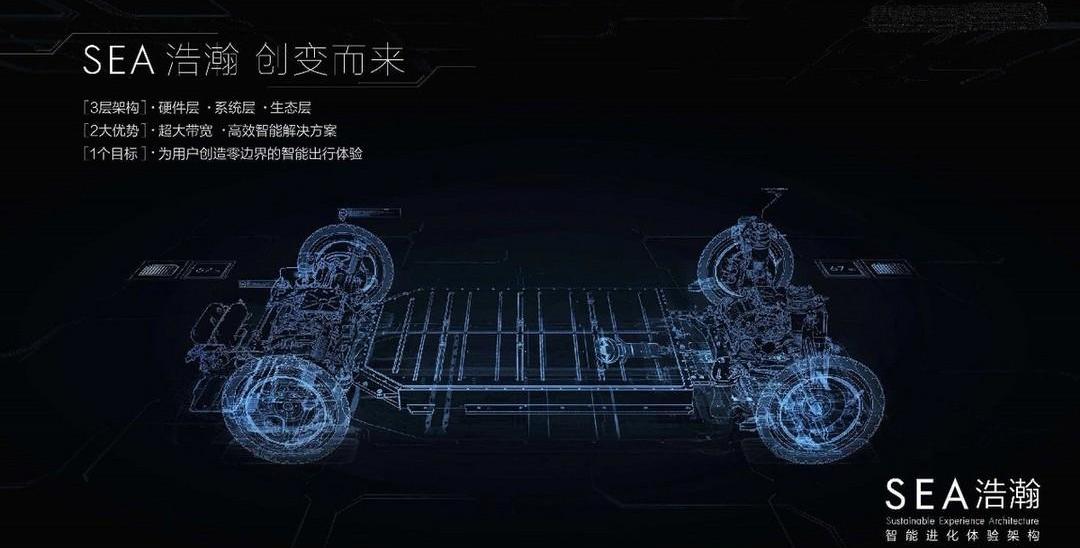 extreme krypton, idea