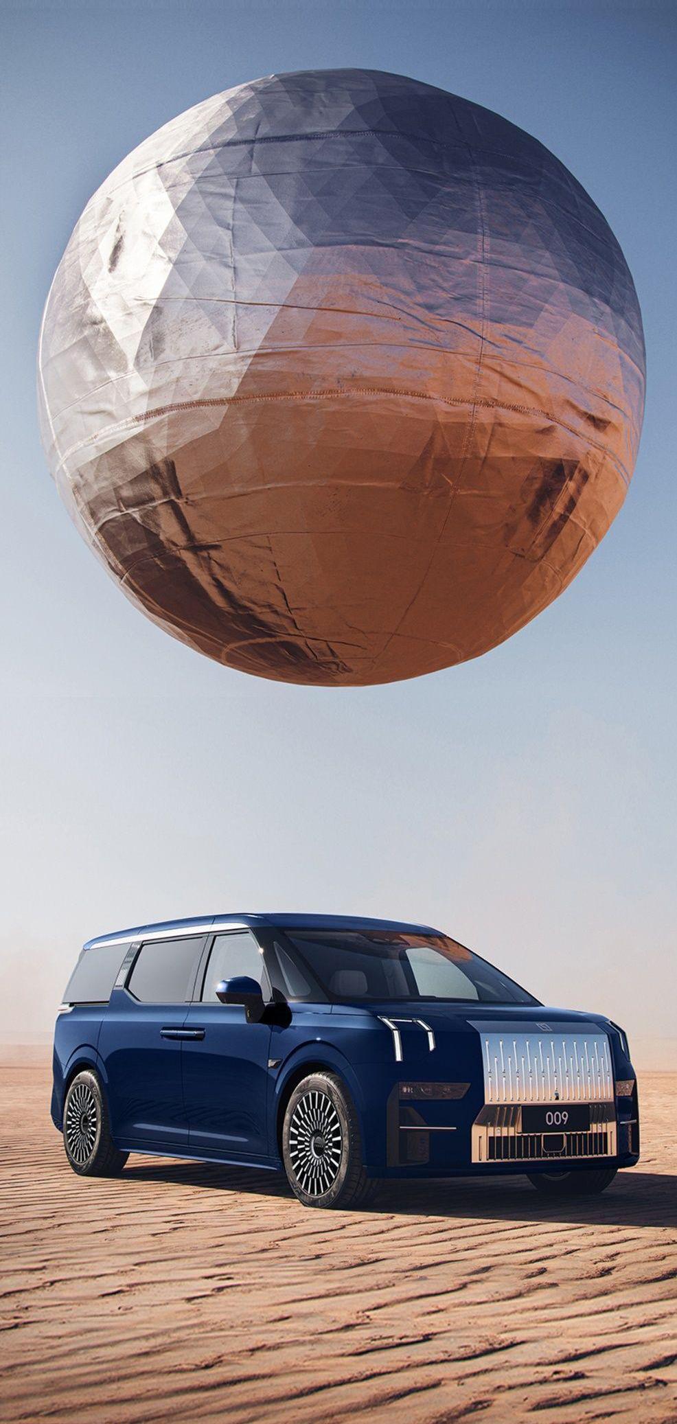 extreme krypton, idea