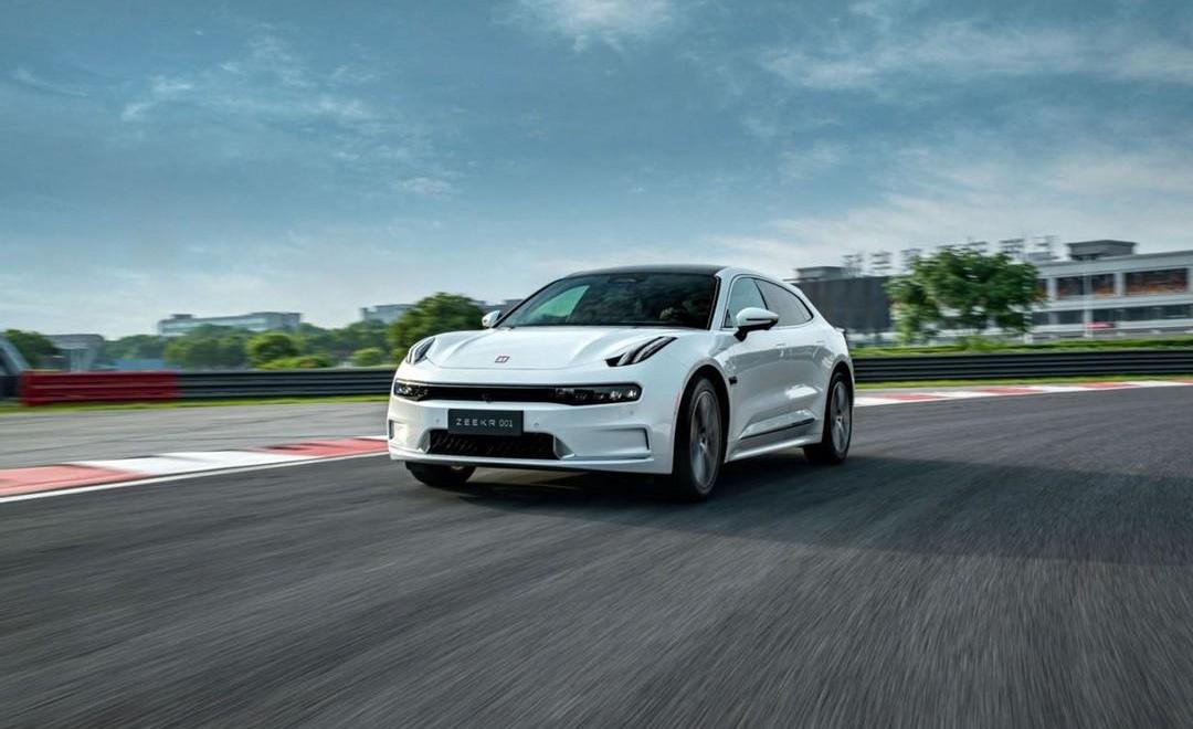 extreme krypton, idea