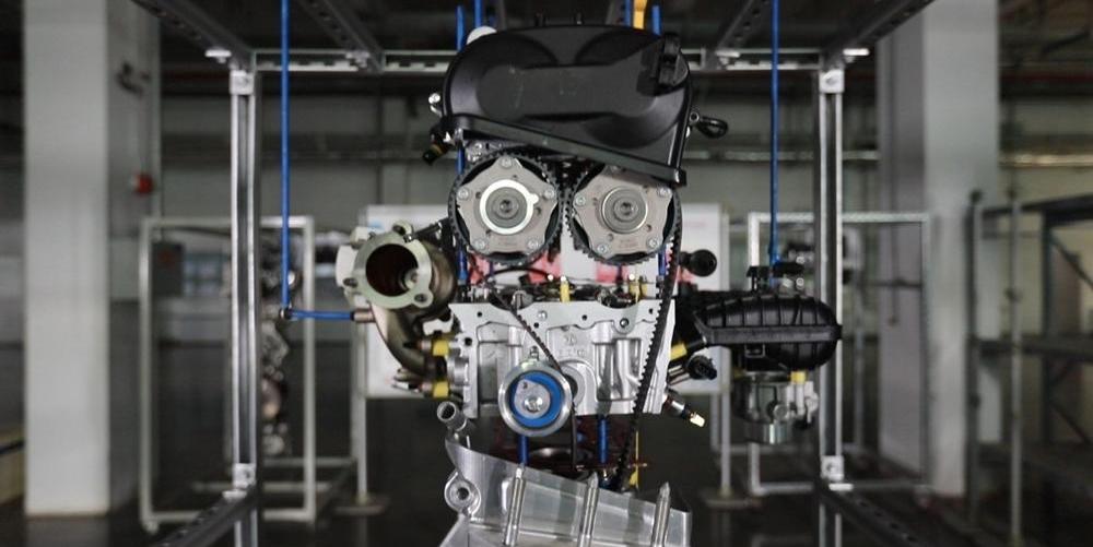 Rubik's cube, Mercedes-Benz, BMW, Porsche, Beijing