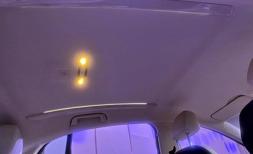 777, hongqi, hongqi e-qm5 