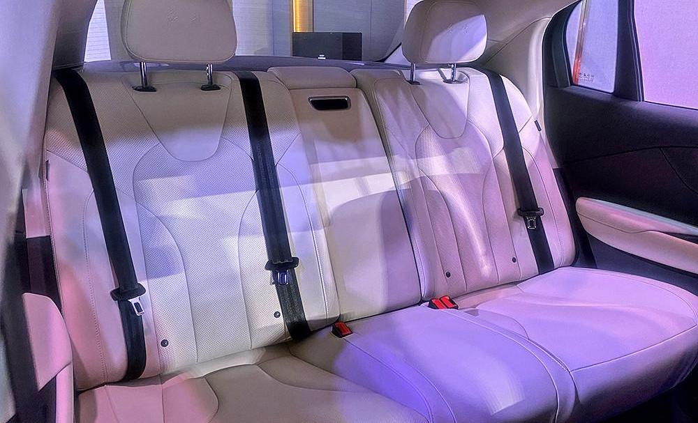 777, hongqi, hongqi e-qm5 