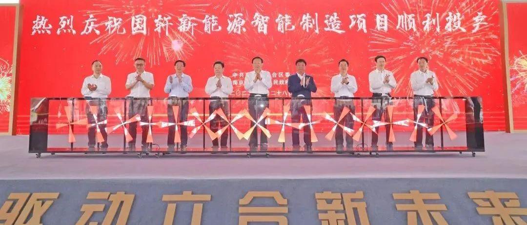 Volkswagen, southeast