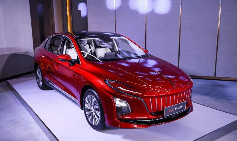 warrior, red flag, red flag E-QM5, krypton, aito