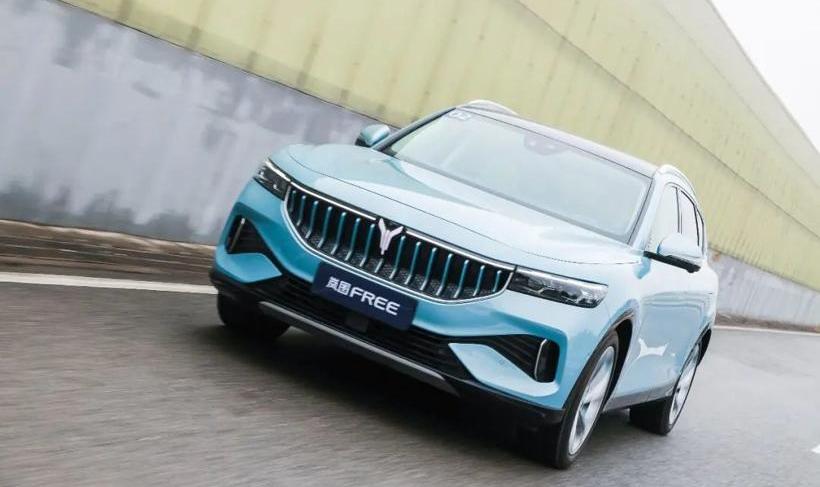 Warrior, Dongfeng, Wenjie M5, Mercedes-Benz, BYD