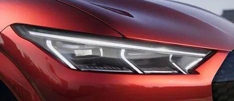 Ford, Explorer, Ford Electric Horse, Mustang, Evos