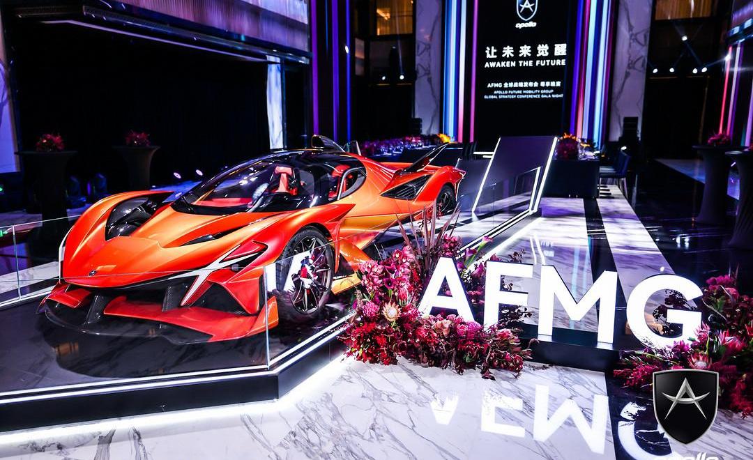 Porsche, Century, Porsche 718, Weimar Automobile, Audi