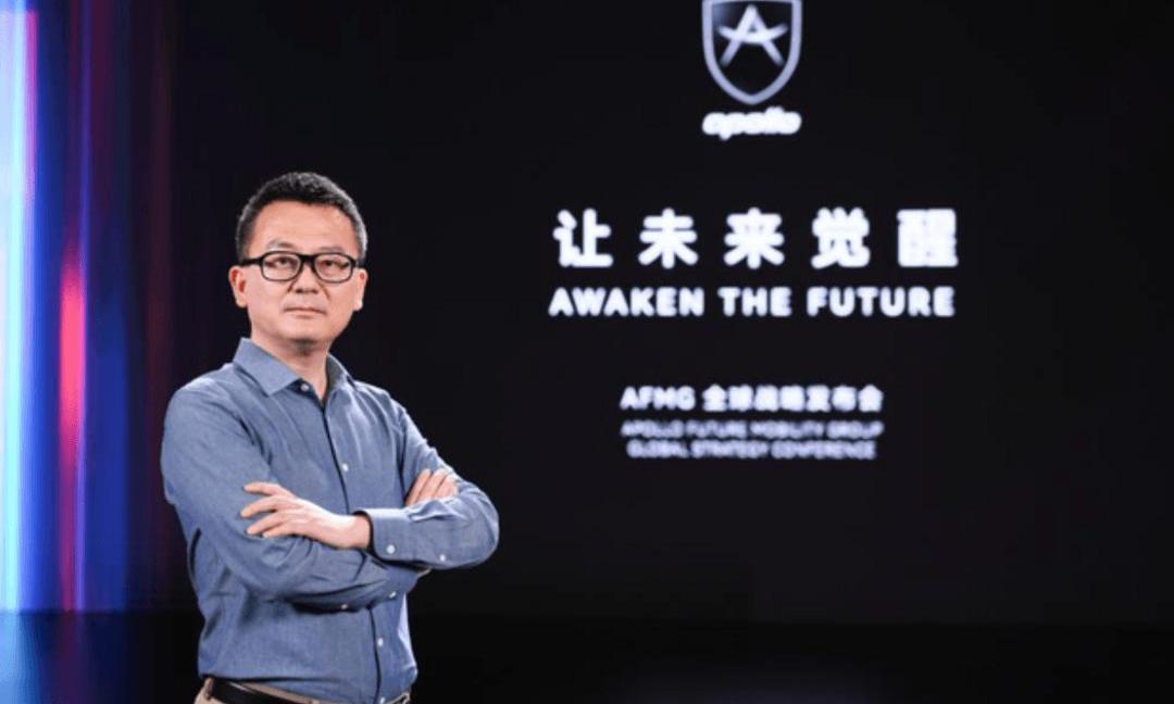 Porsche, Century, Porsche 718, Weimar Automobile, Audi