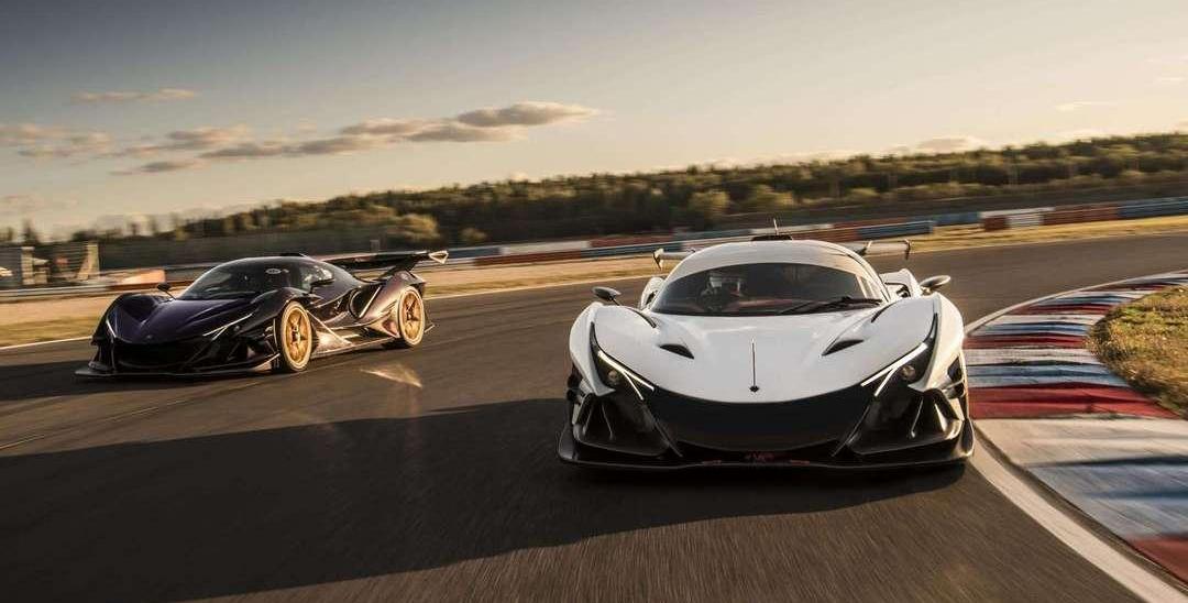 Porsche, Century, Porsche 718, Weimar Automobile, Audi