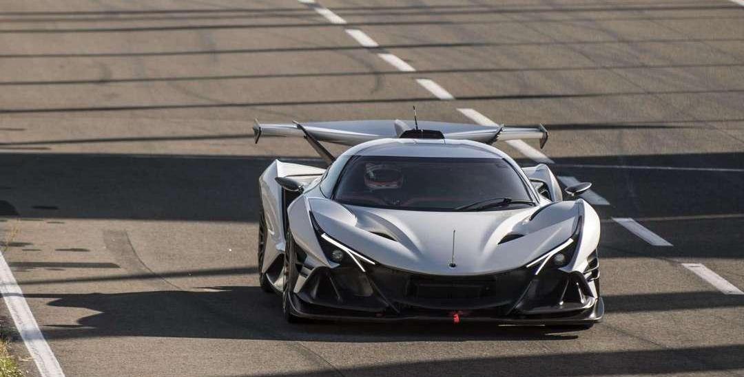 Porsche, Century, Porsche 718, Weimar Automobile, Audi