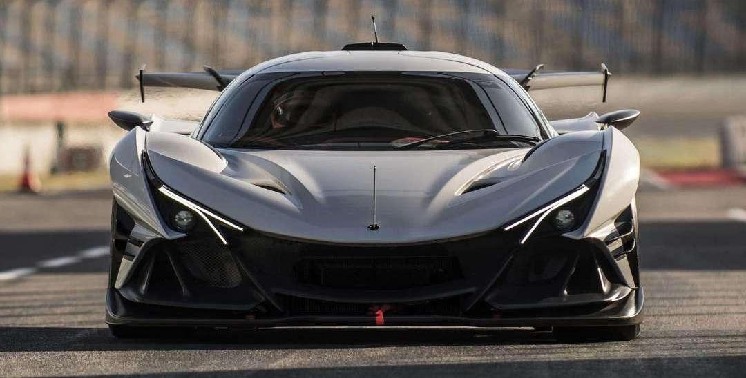 Porsche, Century, Porsche 718, Weimar Automobile, Audi