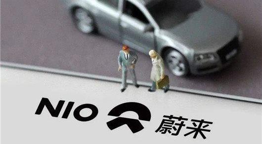 BYD, Seagull, Toyota, Chery, Dolphin