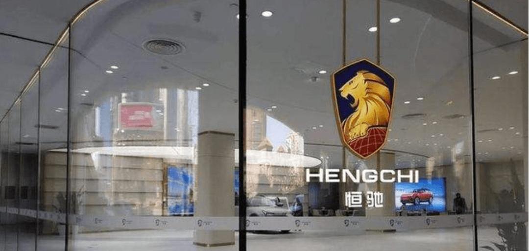 Tesla, BMW, Hengchi, BYD, Ideal L9