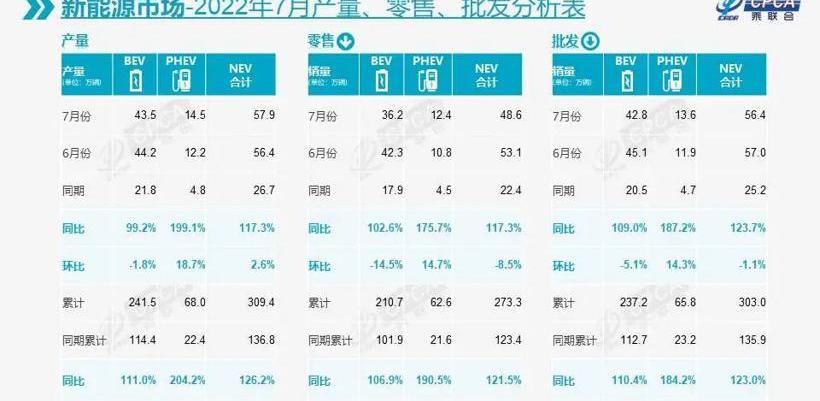 Tucki, G9, Tucki, Beijing, found