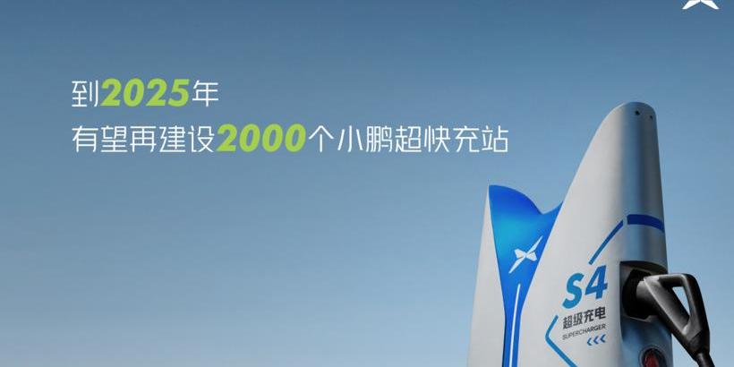 Tucki, G9, Tucki, Beijing, found