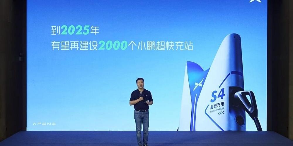 Tucki, Tucki G9, Porsche, BYD, Beijing