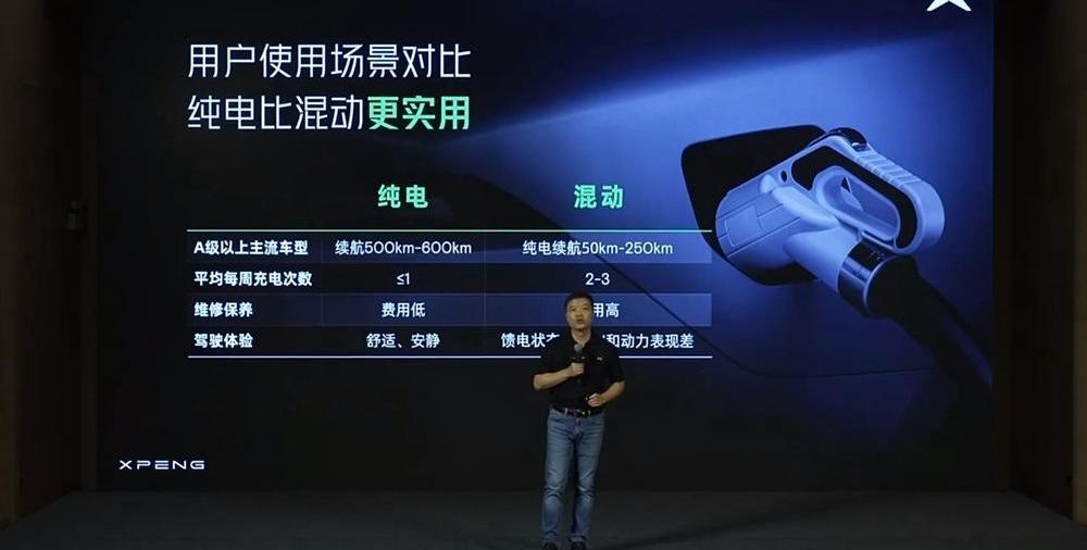 Tucki, Tucki G9, Porsche, BYD, Beijing