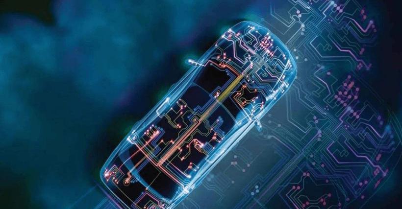 BYD, LI, Century, Dafa, DS