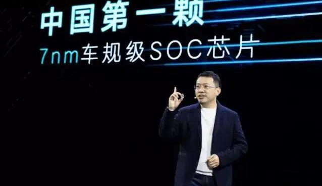 BYD, LI, Century, Dafa, DS