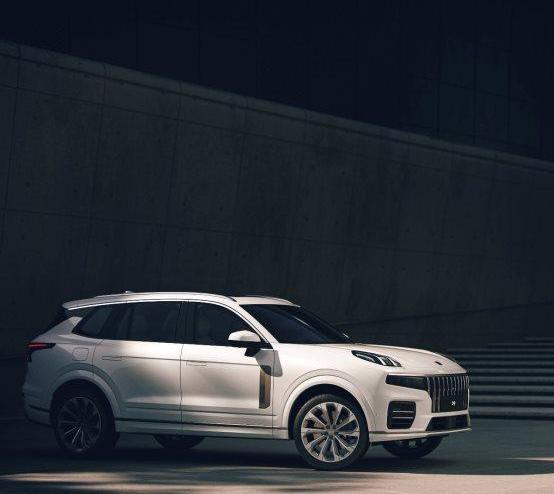 Geely automobile, lectra, krypton, lectra 09, emgrand