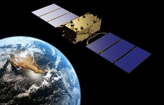 Geely automobile, lectra, krypton, lectra 09, emgrand