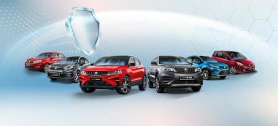 Geely automobile, lectra, krypton, lectra 09, emgrand