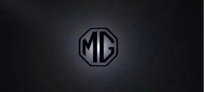 MG7, MG MULAN, Audi, style 