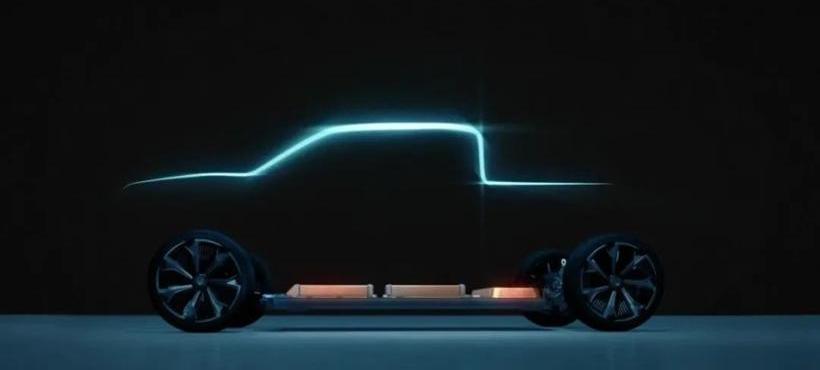 Cadillac, Tesla, Angkor, Volkswagen, Ford