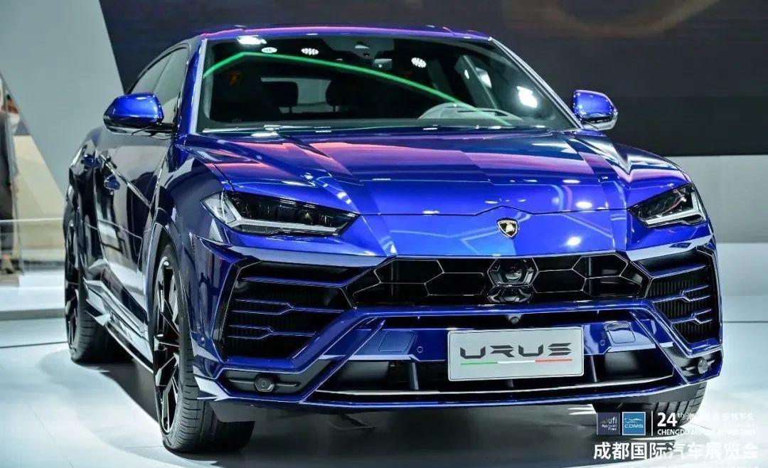 Audi, Great Wall, finidi, Egypt, Mercedes-Benz