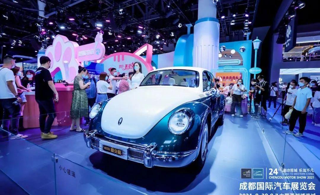 Audi, Great Wall, finidi, Egypt, Mercedes-Benz