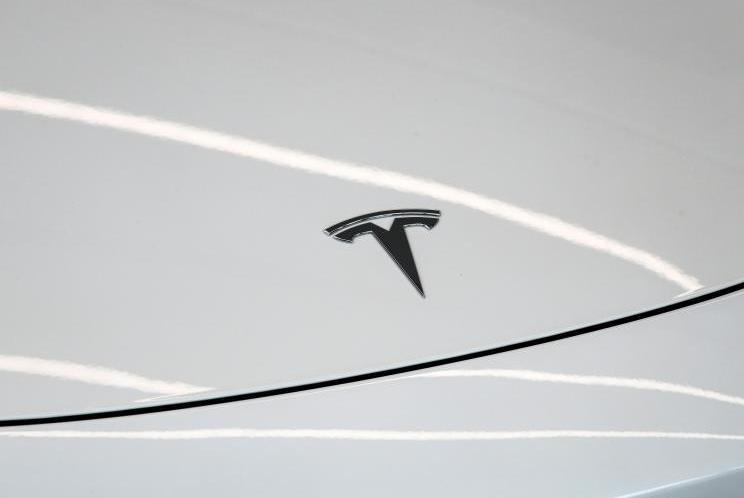 BYD, Tesla, Great Wall, Zero Run Car, Nezha Auto