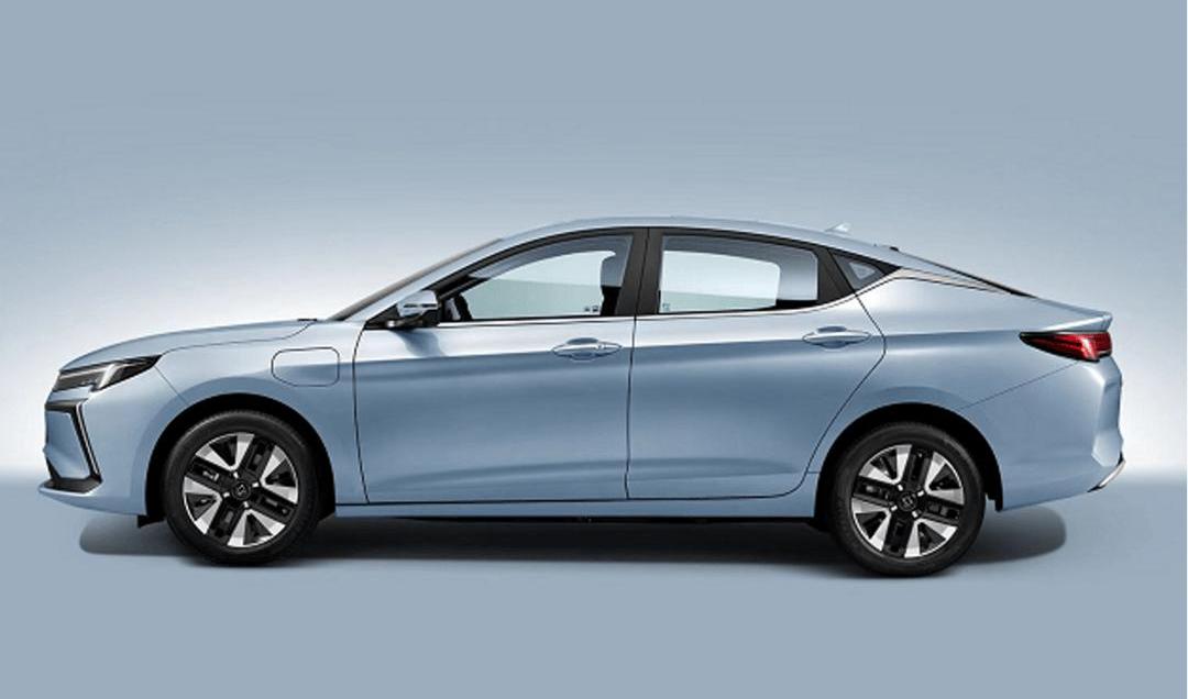 sihao, sihao loves to run, jianghuai, sihao E40x