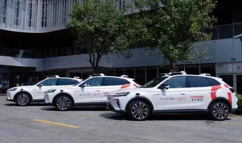 remote, superior and shipped