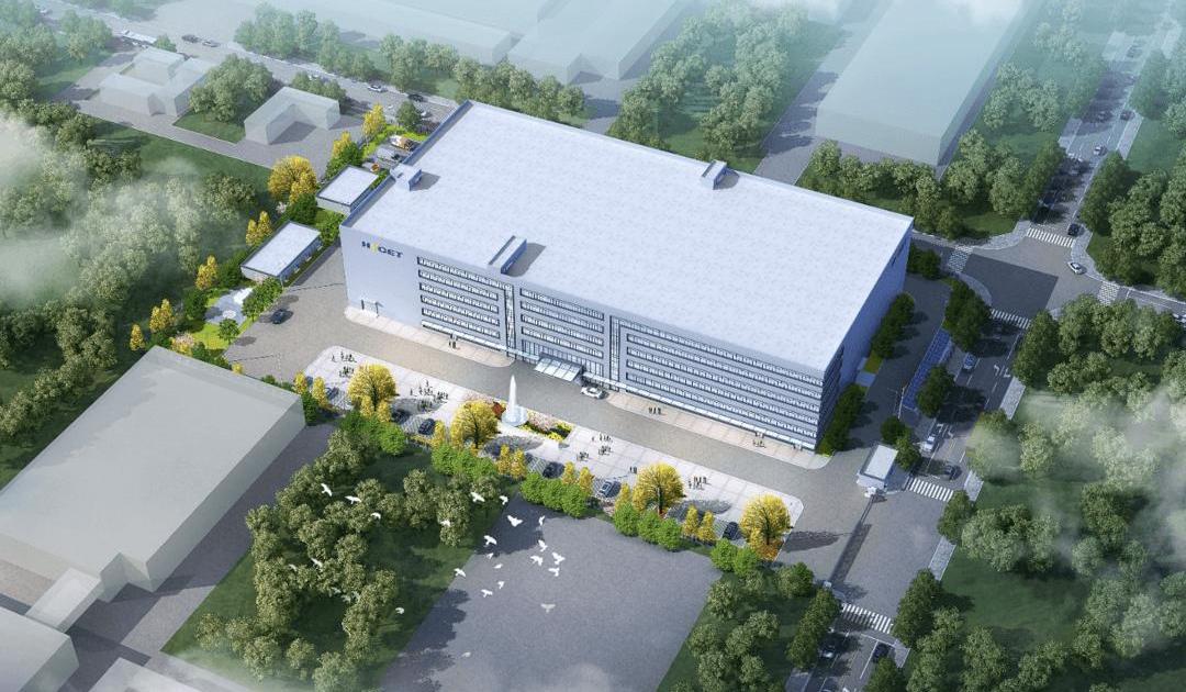 Great Wall, Superior