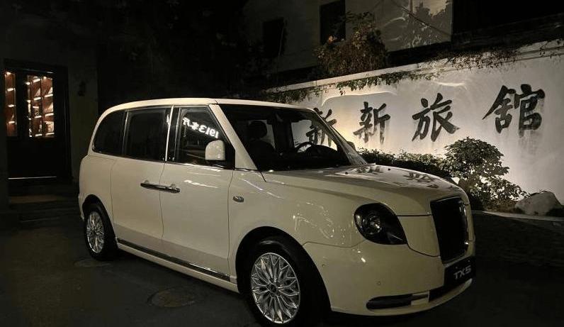 Hechuang, Hongqi, Hechuang A06, Hongqi E-QM5, Warrior