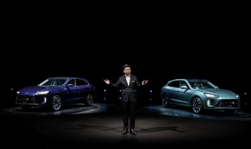 ask the world M5, ask the world M7, Seles SF5, Li ONE