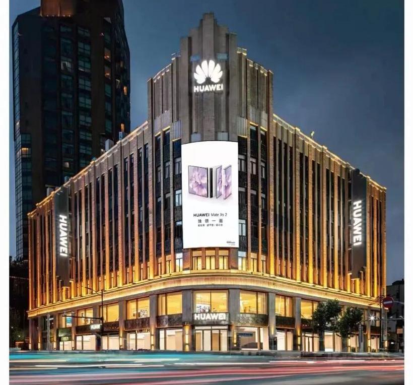 ask the world M5, ask the world M7, Seles SF5, Li ONE