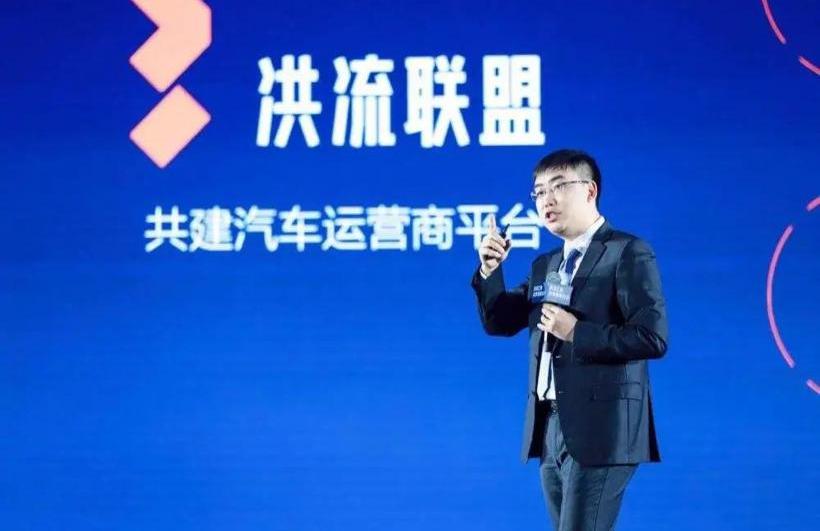 BYD, LI, Li ONE, Volkswagen, Beijing