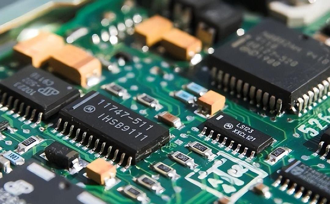 Weilai, Tucki, Beij, LI