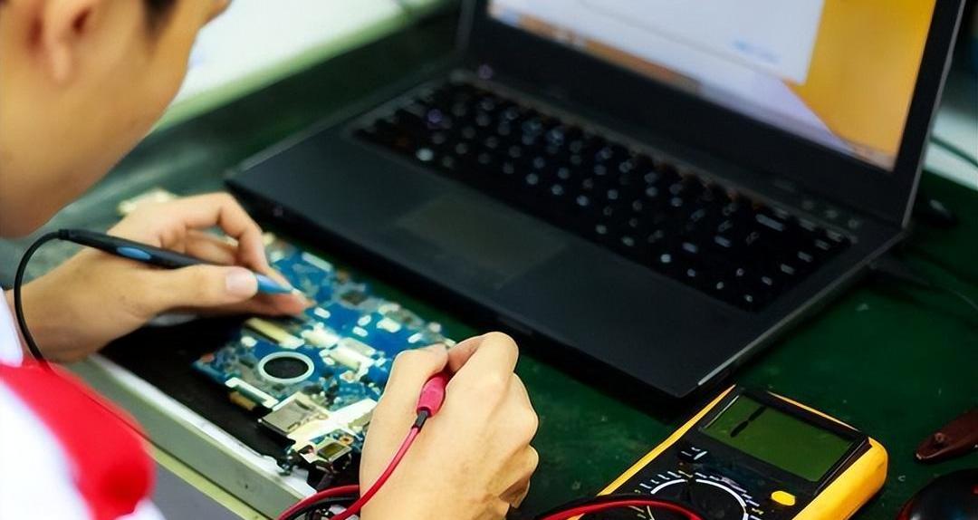 Weilai, Tucki, Peking, LI