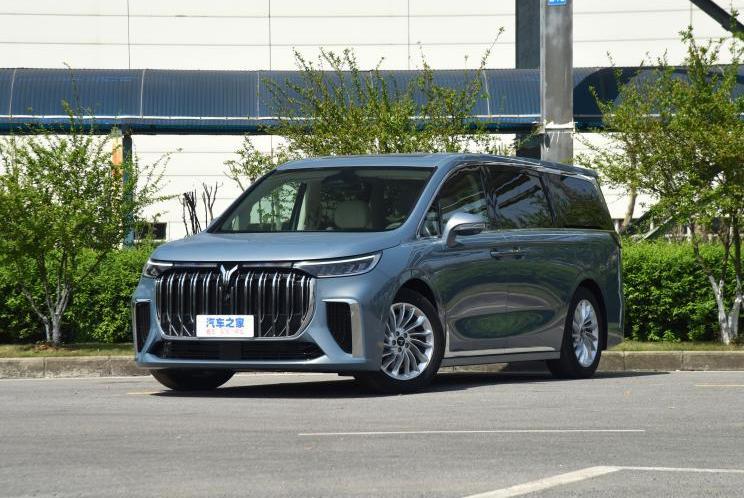 BYD, Han, Wen Jie M5, Ai An, Yuan Plus