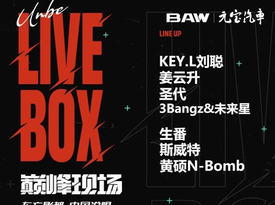 Yuanbao, Beijing, Beijing Auto, concept