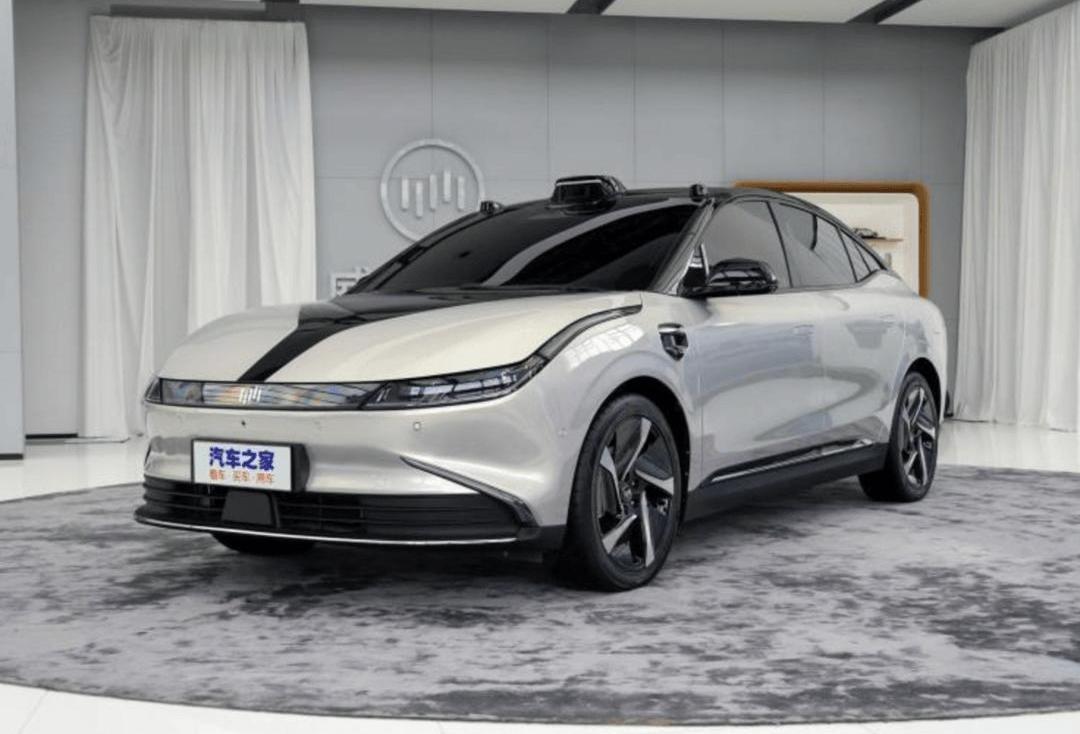 Tesla, LI, Weilai, Model Y, Tucki